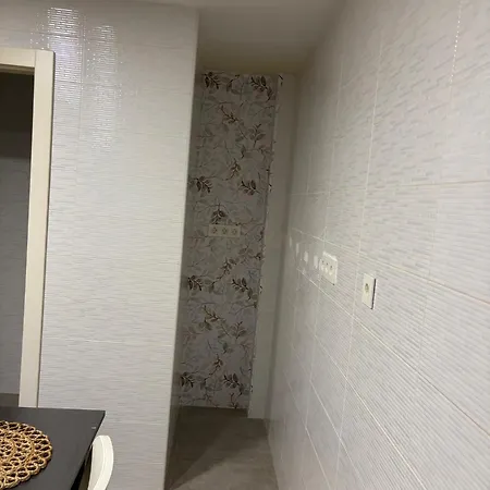 Rekalde Stay, Cerca De San Mames * Bilbao